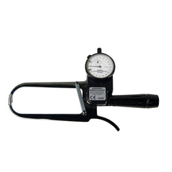 Flexbar SFC-1000 | Harpenden Skinfold Caliper with Software - generaltechuae