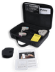 DeFelsko KITSLF | PosiTector SmartLink Inspection Kit | 6000 F + DPM + SPG Probes - generaltechuae