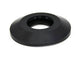 DeFelsko SPGOSPRBFOOT | Large V-groove Adaptor | For PosiTector SPG OS, 30-45 cm OD Pipe - generaltechuae