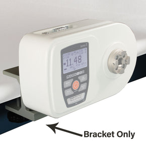 Mark-10 ST001 | Bench Mounting Bracket for TT02 - generaltechuae