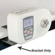 Mark-10 ST001 | Bench Mounting Bracket for TT02 - generaltechuae