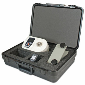 Mark-10 ST002 | Carrying Case for TT02 - generaltechuae