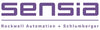 Sensia