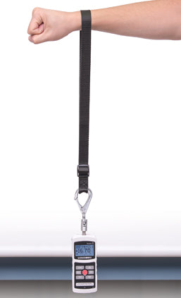 Mark-10 EKM5-200 | Myometer Kit | 200 lbF (1,000 N), ±0.1% - generaltechuae (2)