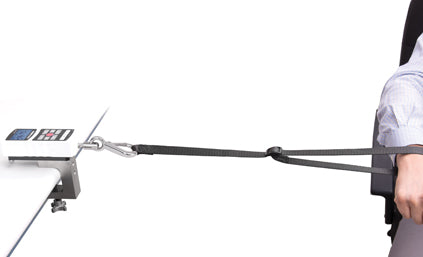 Mark-10 EKM5-200 | Myometer Kit | 200 lbF (1,000 N), ±0.1% - generaltechuae (3)