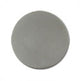 DeFelsko STDZALM | Small Zero Plate, Aluminium | 38 mm Disk - generaltechuae