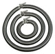 DeFelsko HHDSPRING24 | PosiTest HHD Rolling Spring Electrode | 24 in (610 mm) Pipe OD - generaltechuae