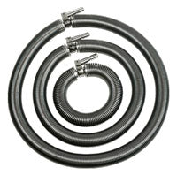 DeFelsko HHDSPRING20 | PosiTest HHD Rolling Spring Electrode | 20 in (508 mm) Pipe OD - generaltechuae