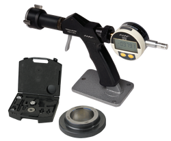 Flexbar 20476 | Triga-Bore Starter System Set | .787-1.023 in (20-26 mm), No Indicator - generaltechuae