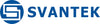 SVANTEK