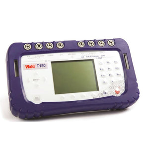 Palmer Wahl T150 | High Precision Temperature Field Calibrator | TC, RTD and thermistor - generaltechuae