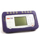 Palmer Wahl T150 | High Precision Temperature Field Calibrator | TC, RTD and thermistor - generaltechuae