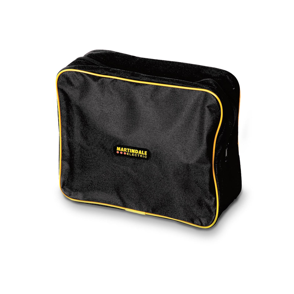 Martindale MARTC151 | TC151 Clip-On PAT Accessory Bag | For EPAT2100 - generaltechuae
