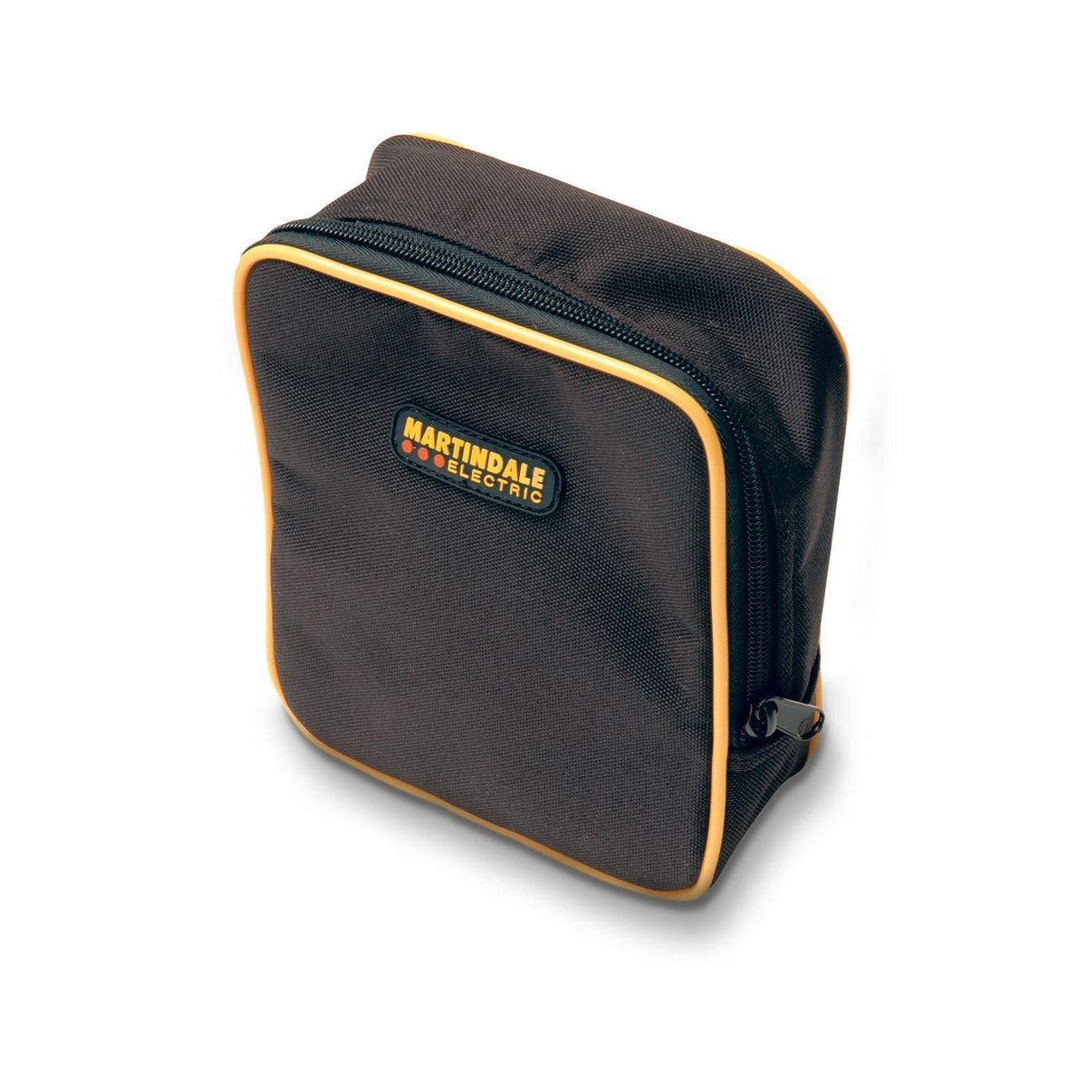 Martindale MARTC54 | TC54 Soft Carry Case | Phase Sequence Indicators, 160 x 160 x 40 mm - generaltechuae
