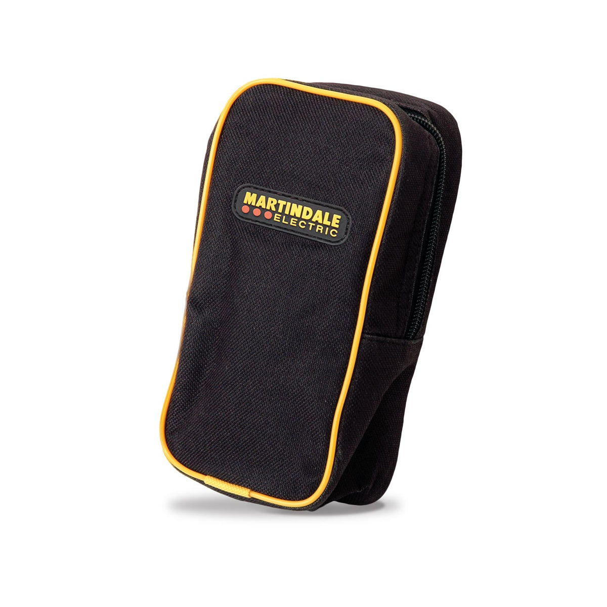 Martindale MARTC55 | TC55 Soft Carry Case for Multimeters | 190 x 88 x 55 mm - generaltechuae