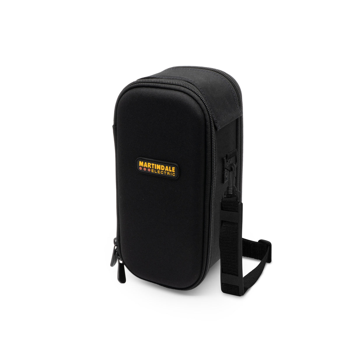Martindale MARTC57 | TC57 Universal Carry Case | 220 x 90 x 95 mm - generaltechuae