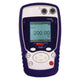 Palmer Wahl TC621 | Pocket Thermocouple Calibrator | 16 TC types, 0.02% of reading - generaltechuae