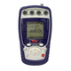Palmer Wahl TC622A | Pocket RTD Calibrator | 12 RTD types, 0.02% of reading - generaltechuae