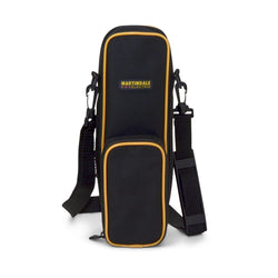 Martindale MARTC73 | TC73 Universal Safe Isolation Case | Solid Front, 300 x 100 x 95 mm - generaltechuae