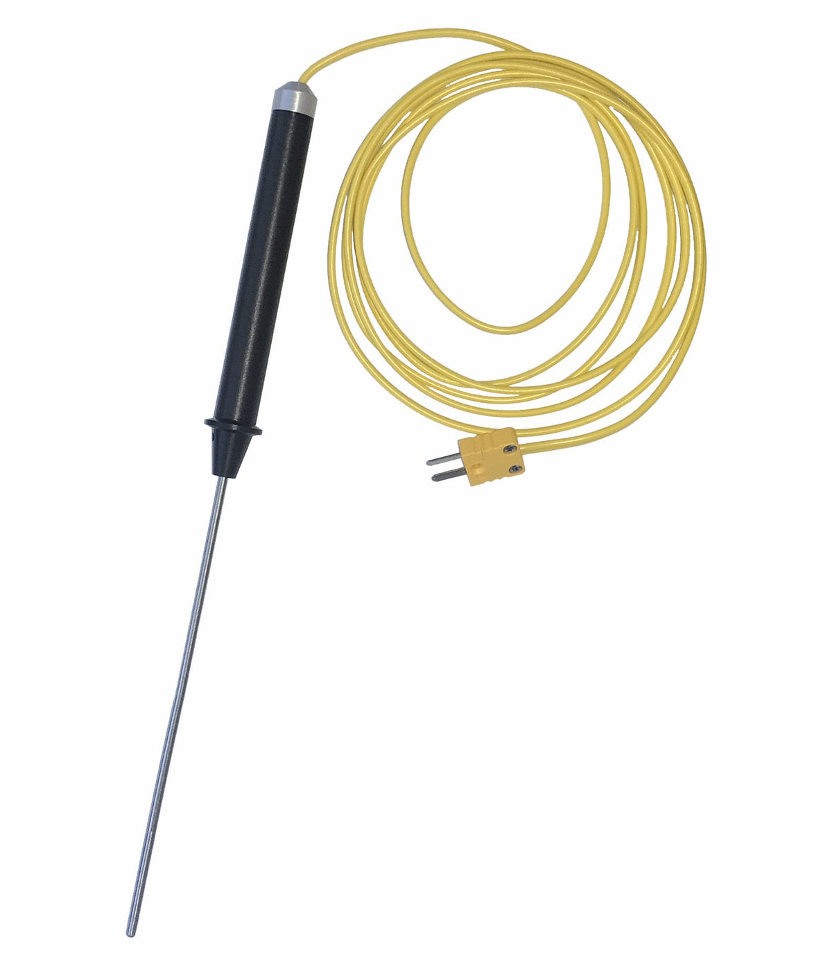 Palmer Wahl KST2200 | ST2200 Soldering Iron Tester Kit 2200 | 2 x WST-02B sensors - generaltechuae (4)