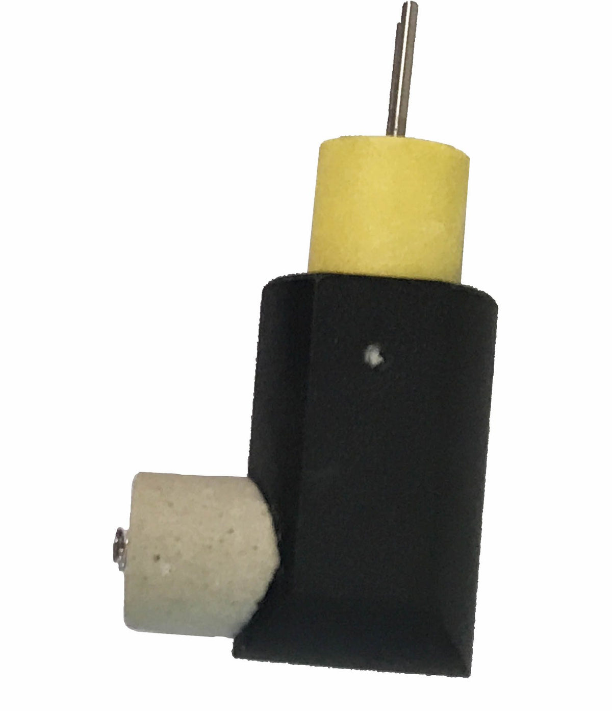Palmer Wahl TC821R | Type K 90° Replacement Tip | For TC809 Handle - generaltechuae