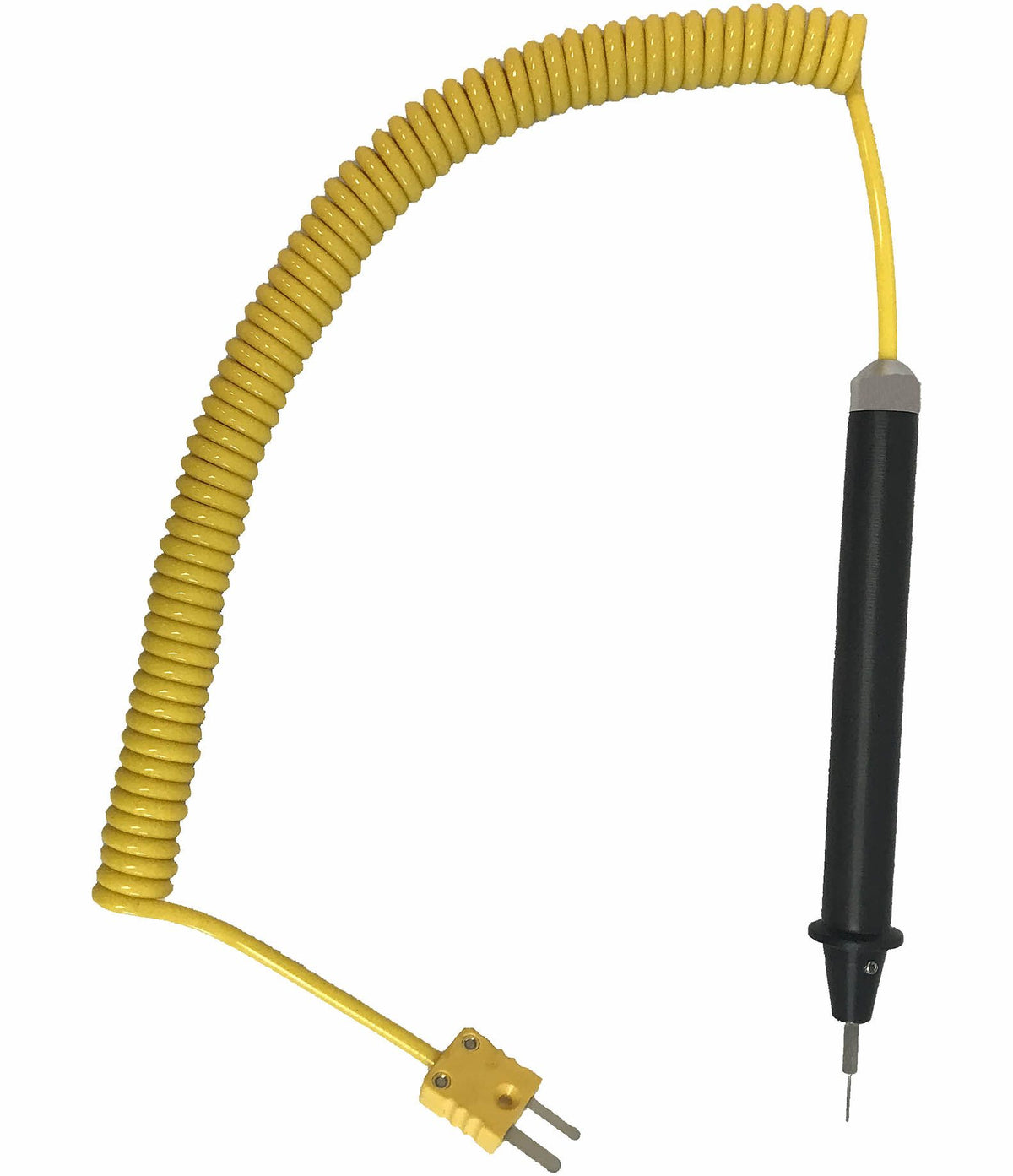 Palmer Wahl TC861 | Type K Pencil-Type Electronic Tip Probe | 0.032 in Shank, 600 °F - generaltechuae