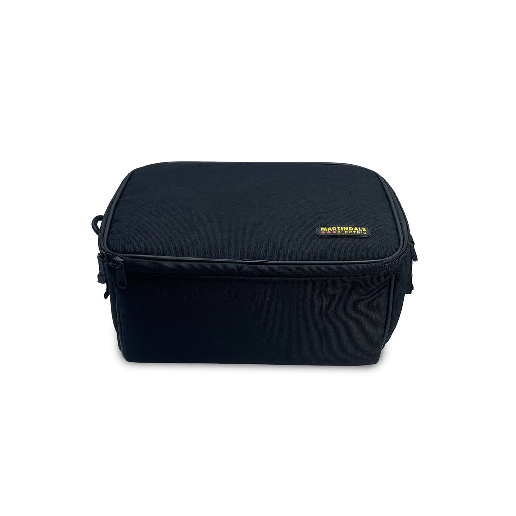 Martindale MARTC89 | TC89 Soft Carry Case | Large, Fits ET6000 Series - generaltechuae