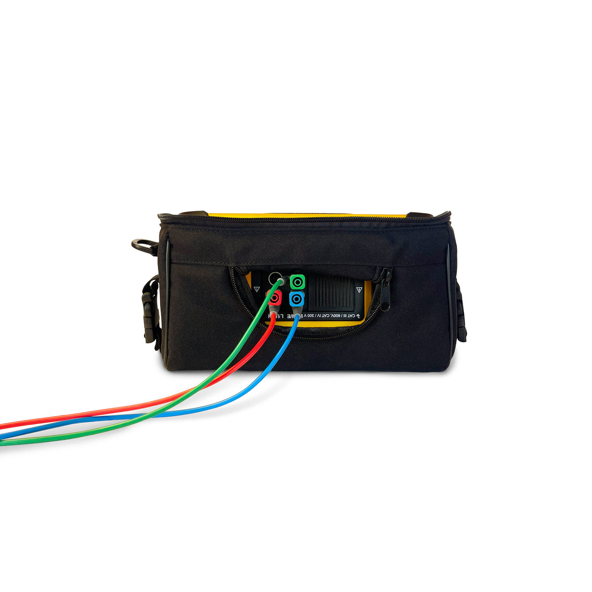Martindale MARTC89 | TC89 Soft Carry Case | Large, Fits ET6000 Series - generaltechuae (2)