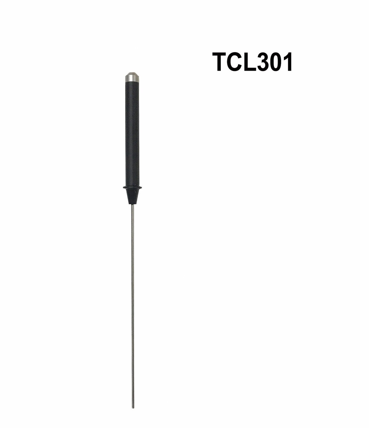 Palmer Wahl TCL301 | Economy General Purpose Thermocouple Probe | 8, 24 or 48 in, Type J/K - generaltechuae