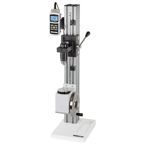 Mark-10 TST | Manual Torque Test Stand | 100 lbFin, Vertical - generaltechuae