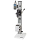 Mark-10 TST | Manual Torque Test Stand | 100 lbFin, Vertical - generaltechuae
