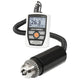 Mark-10 MTT03-50Z | Series TT03 Torque Gauge | 50 ozFin / 35 Ncm - generaltechuae