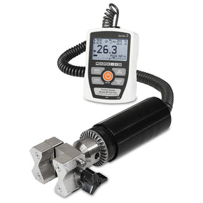 Mark-10 MTT03C-12 | Series TT03C Cap Torque Gauge | 12 lbFin / 135 Ncm - generaltechuae