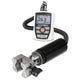 Mark-10 MTT03C-12 | Series TT03C Cap Torque Gauge | 12 lbFin / 135 Ncm - generaltechuae