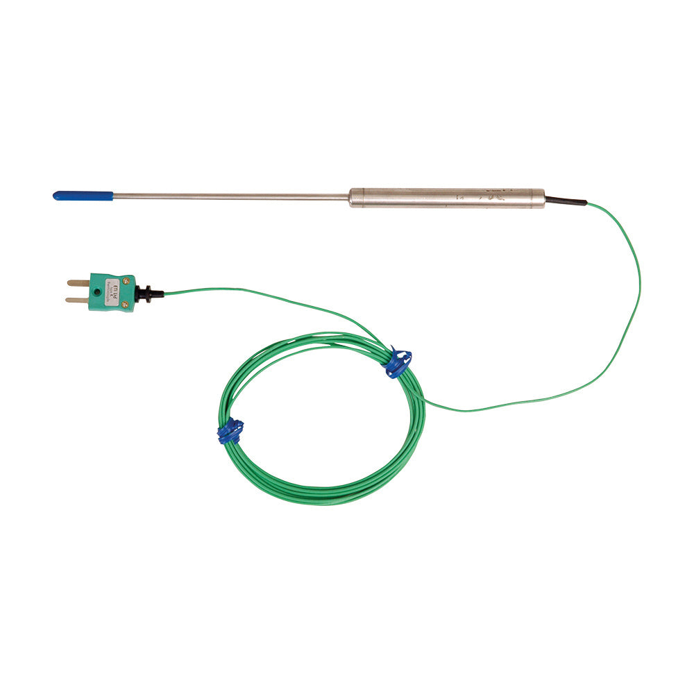 Martindale MARTT14K | TT14K Oven Probe | Type K, -50 to +250 °C, Metal Handle - generaltechuae