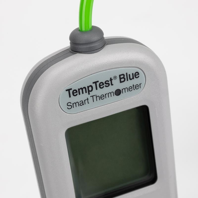 ETI 292-950 | TempTest 2 Blue Thermometer | Bluetooth, Type K, -49.9 to 299.9 °C - generaltechuae (2)