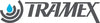 Tramex