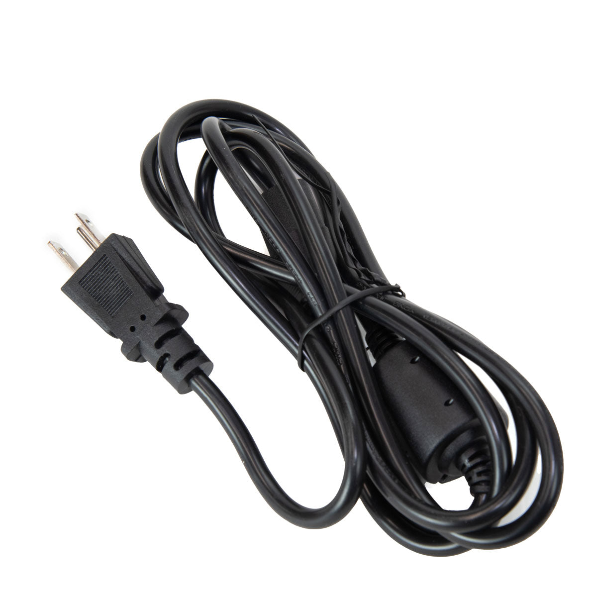 Mark-10 AC1142 | -IMT Test Frame Power Cable Kit | EUR Plug - generaltechuae