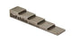 DeFelsko STDB1 | Certified Step Block B1 for PosiTector UTG | 100 to 500 mil - generaltechuae