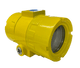 Micronics UX5000 | Hazardous Area Clamp-on Ultrasonic Flow Meter | Zone 1 & 2, 50–300 mm OD - generaltechuae