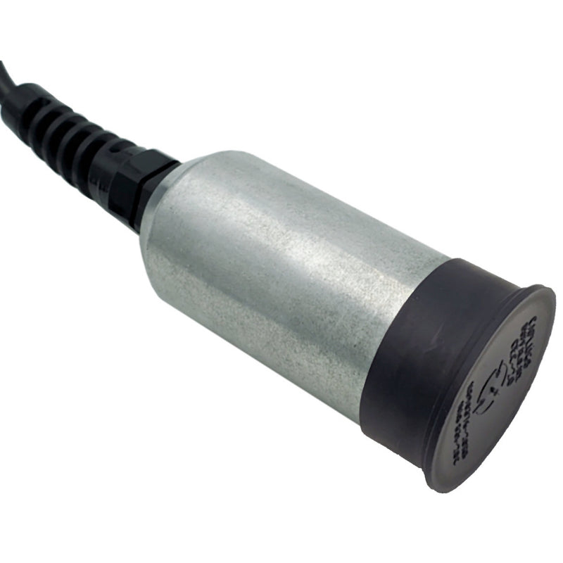 AlphaLab USSVM2 | Ultra Stable Surface DC Voltmeter | ±19,999.9 V, 0.1 V Resolution - generaltechuae (4)