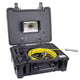 Flexbar VBS-1010 | Long Bore Inspection Camera System | 10 m cable - generaltechuae