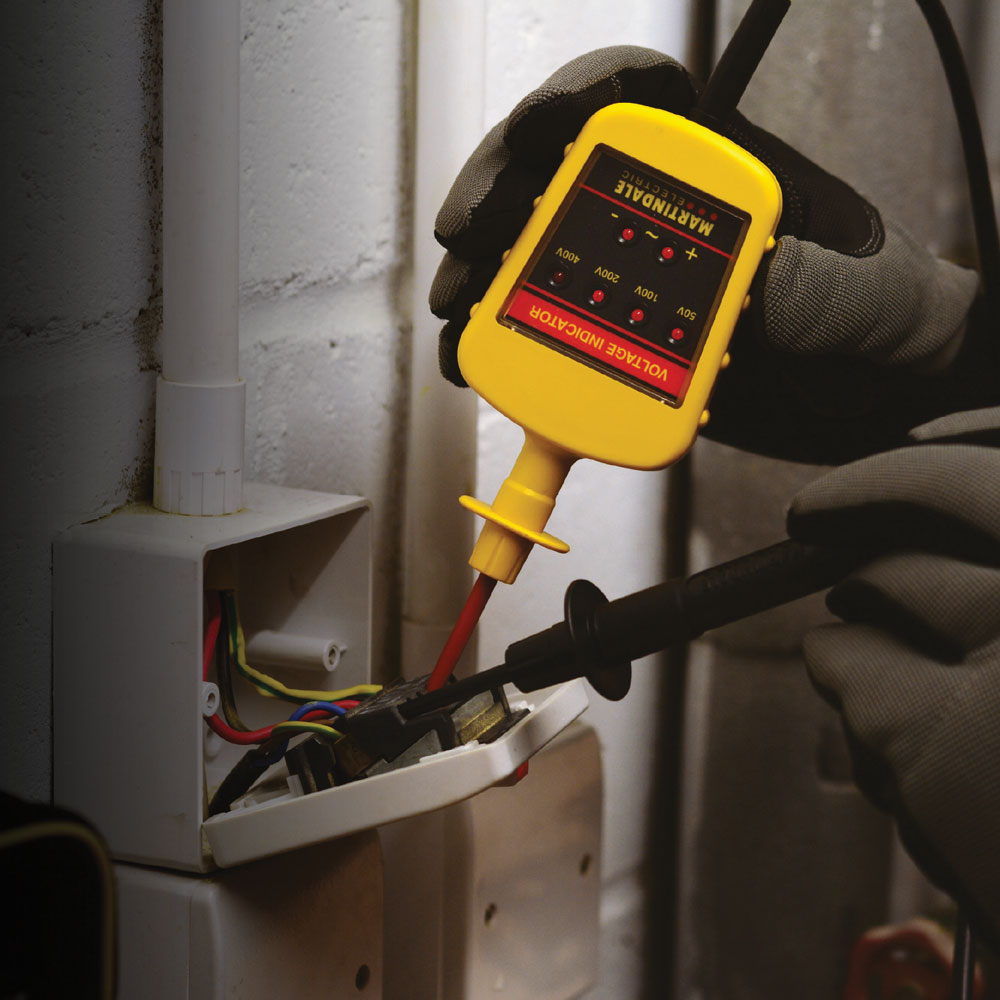 Martindale MARVIPDLOK138-S | VIPDLOK138-S Safe Isolation and Lockout Kit | 600V - generaltechuae (3)
