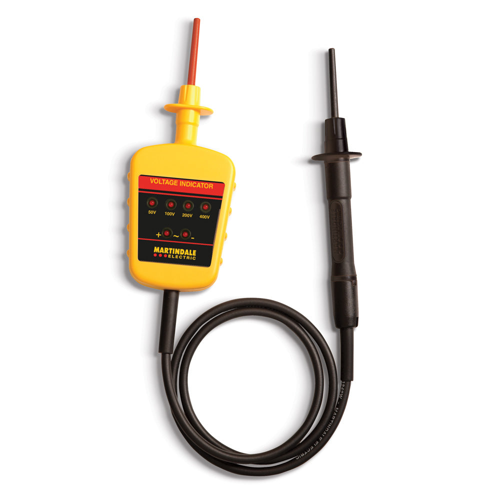 Martindale MARVIPDLOKPRO138-S | VIPDLOKPRO138-S Safe Isolation and Advanced Lockout Kit | 600V - generaltechuae (2)