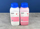 Plastiform VR-F20XL-1 | F20 XL Flexible Replication Compound | 1.7 L bottles, 20 Shore A - generaltechuae