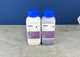 Plastiform VR-F30XL-1 | F30 XL Flexible Replication Compound | 1.7 L bottles, 30 Shore A - generaltechuae