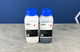 Plastiform VR-F50XL-1 | F50 XL Masking & Protection Compound | 1.7 L bottles - generaltechuae
