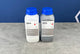 Plastiform VR-F85XL-1 | F85 XL Rigid Replication Compound | 1.7 L bottles, 85 Shore A - generaltechuae