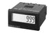 Omron H7ER-NV-BH, H7ER Tachometer, 4 Digit LCD, 1kHz, 4.5 → 30 V dc
