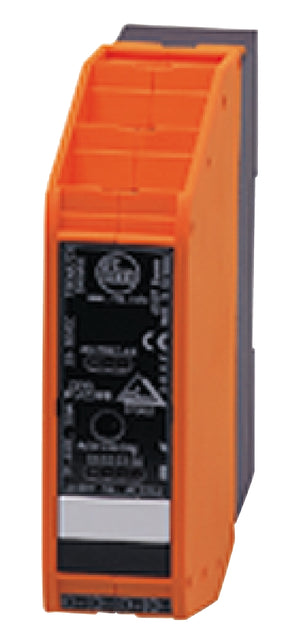 ifm AC2252, I/O module